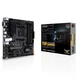 Материнська плата Asus TUF GAMING A520M-PLUS - зображення 4