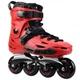 Ролики Flying Eagle F6S Falcon RED 42 - изображение 1