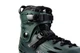 Ролики Flying Eagle F6S Falcon Green 43 - изображение 2