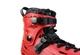 Ролики Flying Eagle F6S Falcon RED 42 - изображение 3