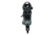 Ролики Flying Eagle F6S Falcon Green 43 - изображение 5