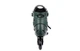 Ролики Flying Eagle F6S Falcon Green 43 - изображение 6