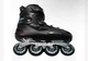 Ролики Flying Eagle F3 Dragonfly Black 39-40 - зображення 4