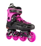 Ролики Flying Eagle BKB B5s Pink 39-40 - зображення 1