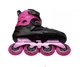 Ролики Flying Eagle F3 Dragonfly Pink 45-46 - зображення 4