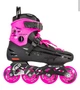 Ролики Flying Eagle BKB B5s Pink 39-40 - зображення 2