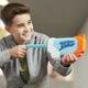 Бластер іграшковий Hasbro Водний Торрент Нерф Супер Сокер (F3889) - зображення 5