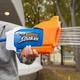 Бластер іграшковий Hasbro Водний Рейншторм Нерф Супер Сокер (HSBF38905L0) - зображення 5