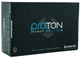 Блок питания CHIEFTEC RETAIL Proton BDF-1000C,14cm fan,a/PFC,24+8,3xPeripheral,9xSATA,6xPCIe,modula - изображение 3