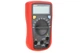 Мультиметр UNI-T UT136A - изображение 1
