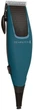 Машинка для стрижки REMINGTON HC5020 E51 Apprentice Hair Clipper 5.5 Вт - изображение 1