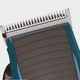 Машинка для стрижки REMINGTON HC5020 E51 Apprentice Hair Clipper 5.5 Вт - изображение 2