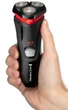 Електрична роторна бритва REMINGTON R3000 Style Series 4 Вт - изображение 3