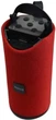Портативна колонка Reca AST-311R 3Втx2 Bluetooth 5.0 - зображення 2