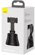 Штатив для смартфона Baseus 360°AI Following Shot Tripod Head Black (SUYT-B01) - изображение 6