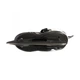 Коньки раздвижные Scale Sport Black размер 34-37 - изображение 2