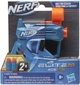 Zabawkowy blaster Hasbro Ice SD 1 Nerf Elite 2.0 (5010994106966) - obraz 1