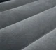 Надувное раскладное кресло INTEX 66551, 117х100х66 см - изображение 3