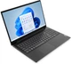Laptop Lenovo V15 G3 IAP (82YU00UNPB) Black - obraz 3