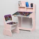Детская парта Bambi W 2071-106-5 - изображение 3