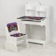 Детская парта Bambi W 2071-106-3 - изображение 1