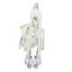 Стільчик для годування Bambi M 3233L Lilac - изображение 10