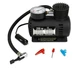 Автокомпрессор электрический Air Compressor 250pi насос 12V - изображение 5