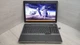 Ноутбук Dell Latitude E6530 (Intel i7-3740QM 8Gb ddr3 ssd 128 1920*1080) - зображення 1