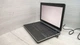 Ноутбук Dell Latitude E6530 (Intel i7-3740QM 8Gb ddr3 ssd 128 1920*1080) - зображення 3