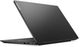 Laptop Lenovo V15 G3 IAP (82YU00UNPB) Black - obraz 5