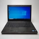 Ноутбук Dell Precision M4600 Grey (i5-2520M/RAM 8GB DDR3/SSD 128GB) Б/В (6483) - изображение 1