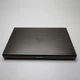 Ноутбук Dell Precision M4600 Grey (i5-2520M/RAM 8GB DDR3/SSD 128GB) Б/В (6483) - изображение 3