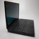 Ноутбук Dell Precision M4600 Grey (i5-2520M/RAM 8GB DDR3/SSD 128GB) Б/В (6483) - изображение 4