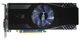 Видеокарта HIS AMD Radeon HD 5850 1GB (256bit) PCIe HD 5850) (GDDR5, 256 bit, PCI-E 2.0 x16), б/у - изображение 1