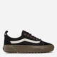 Tenisówki damskie Vans UA Old Skool MTE-1 VN0A5I12ZF51 37 (5.5US) 23.5 cm Czarne (196244799203) - obraz 1