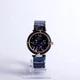 Женские часы GUARDO T01030(1)-7 Синие - изображение 2