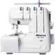 Оверлок MINERVA ML3345 - изображение 1