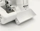 Оверлок MINERVA ML3345 - изображение 10