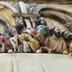 Картина-икона «Тайная вечеря», 71х92 см (816-0002) - изображение 4