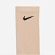 Набор мужских носков высоких хлопковых Nike U Nk Ed Pls Csh Crw 132 SX6897-904 42-46 6 пар Разноцветный (195244786442) - изображение 2