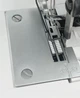 Оверлок MINERVA ML3314 - изображение 11