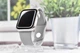 Смарт-часы Smart Watch GS8 Pro Max Silver, 45mm (swgs8pm_s) - изображение 1