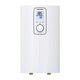 Проточний водонагрівач Stiebel Eltron DCE-X 6/8 Premium - зображення 1