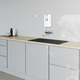 Проточний водонагрівач Stiebel Eltron DCE 11/13 H - зображення 3