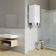 Накопичувальний водонагрівач Stiebel Eltron PSH 30 Universal EL - изображение 10