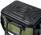 Сумка Prox EVA Tackle Bakkan With Rod Holder 36 см (18500177) - зображення 4