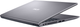 Laptop ASUS ExpertBook P1512CEA-BQ0183W (P1512CEA-BQ0183W) Slate Grey - obraz 7