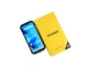 Мобильный защищенный смартфон Doogee S100 (12+256Gb, АКБ 10800 мАч) Yellow - изображение 2