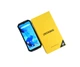Мобильный защищенный смартфон Doogee S100 (12+256Gb, АКБ 10800 мАч) Blue - изображение 2