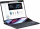 Ноутбук Asus Zenbook Pro 14 Duo UX8402VV-P1046 (90NB1172-M002V0) - изображение 3